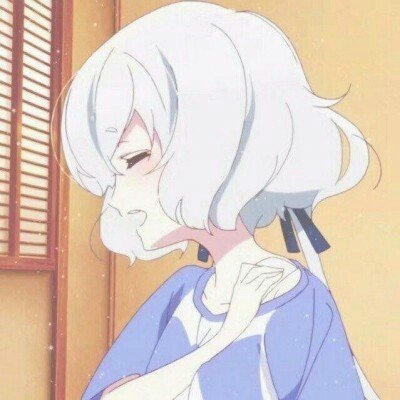 极氪8X首发舱驾融合超级智能体