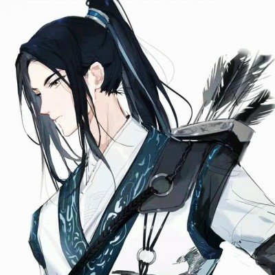王源十个勤天也有六人定律