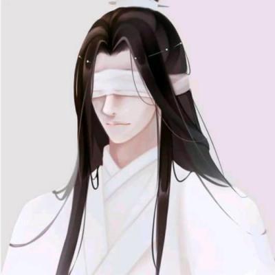 因为自制力差一下午赚了七千