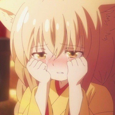 女子遭8年爱人背叛哭到呼吸碱中毒