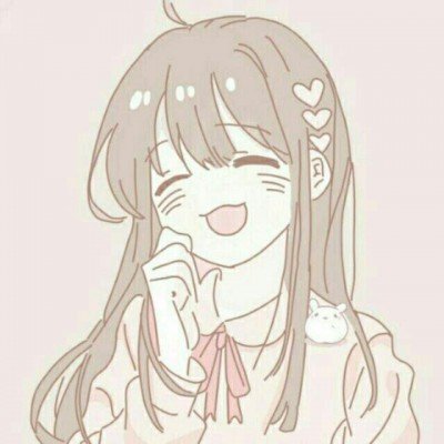 日本坦克炸膛致3死