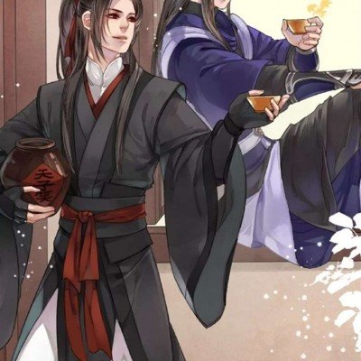 山东女孩种草莓在迪拜卖268一斤