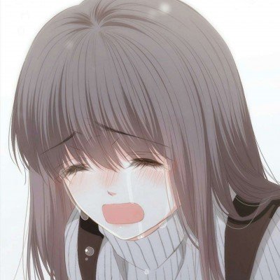 肖战粉丝晒单尚界