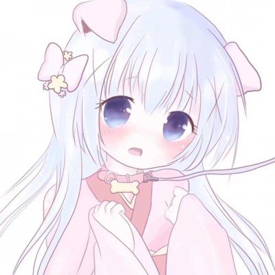 紫藤花是懂国风浪漫的