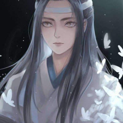 酒店这里千万别挂衣服 有人赔上万元