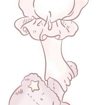 37岁男子癌症去世留下一双儿女