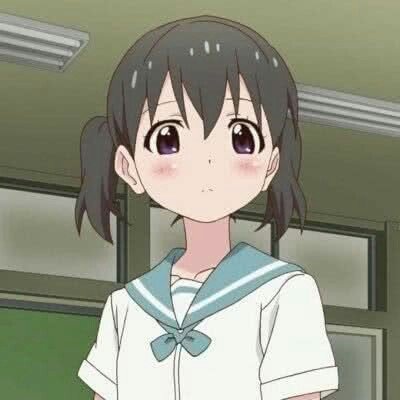 钱塘老娘舅