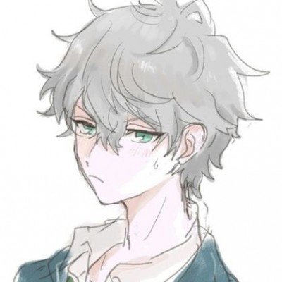 男子花9.6万买车抽奖中10万