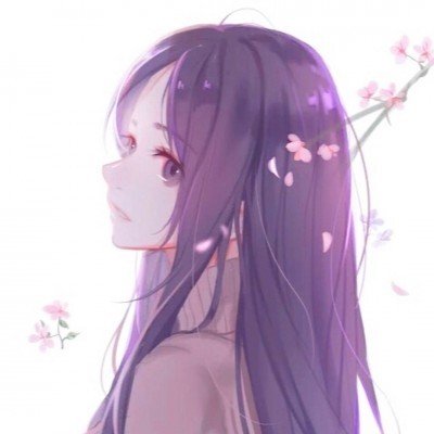 横穿铁轨被火车撞死